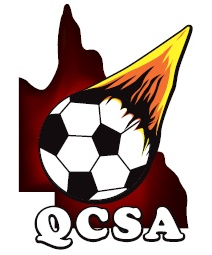 Queensland Christian Soccer Association